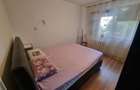 Apartament cu 2 camere, Piata Chibrit - 3