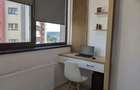 Brand-New Designer Apartment for Rent | Tatara?i Sud | Ia?i - 6