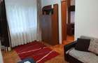 Inchiriez apartament Tomis Nord - 7