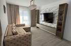 Casa individuala premium - Bragadiru / complet mobilata ?i utilata - 13