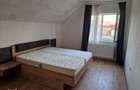 Casa Single, 100 Mp, Curte 500 Mp, Strada Rozelor, Sancraiul De Mures - 2