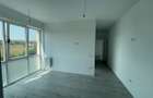 Apartament 3 camere/Cartierul Visoianu-75000 euro