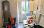 Vand apartament cu 2 camere in Deva, zona Al. Motilor et. 1, - 10