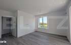 Apartament modern cu 3 camere, bloc nou 2023 87 mp construiti Clas - 5