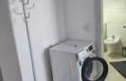 Inchiriez garsoniera Focsani residence ozon - 2