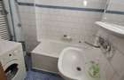 Apartament 2 camere de inchiriat Tudor zona Radio - 6