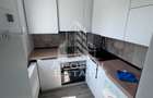 Apartament 3 camere de închiriat,  zona Bucovina Timișoara - 8