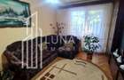 Apartament decomandat cu 3 camere de vanzare | Tudor - 6