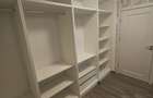 Apartament 2.5 camere Zona Coresi, Brasov | Prima inchiriere | 600 - 8