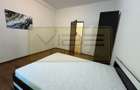 Apartament 2 camere decomandat Copou - 10 min Universitatea Al.I Cuza - 4
