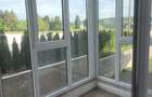 Apartament de vanzare Blaj - 1