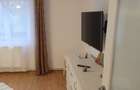 Apartament de inchiriat 2 camere