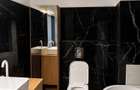 Apartament de inchiriat cu 2 camere in complexul Wings - 8