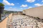 Apartament 2 camere de vanzare in Floresti - 2