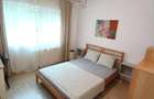 De inchiriat apartament 2 camere Timpuri Noi mobilat utilat