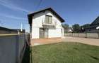 Casa Radauti I 5 camere I 219 mp I Teren 10 ari - 13
