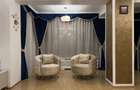 Apartament de lux cu panorama superba la Dunare - 4
