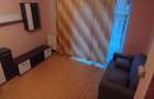 Inchiriez apartament Floresti ( Cluj Napoca) - 4
