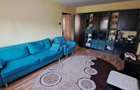 Vand apartament cu 2 camere Re?i?a - 4