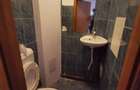 Apartament 4 camere Romana- Lascar Catargiu- stradal - 11
