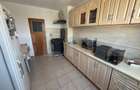 Apartament 2 camere, 50 mp, zona Republicii - 2
