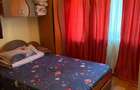 APARTAMENT 3 CAMERE DE INCHIRIAT POPA ?APCA, PITE?TI
