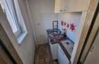 Apartament 2 camere zona Tomis Nord