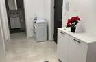 apartament 2 camere de inchiriat