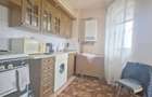 apartament in Campia Turzii - 4