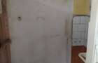Apartament de vanzare - 7