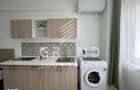 STUDIO MODERN,PRIMA INCHIRIERE,UTILITATI INCLUSE,MARASTI,STRADA BUCURE - 1