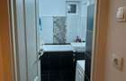 APARTAMENT 2 CAMERE DECOMANDATE DE INCHIRIAT MAGHERU
