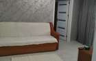 Apartament cu 2 camere semidecomandat în Alexandru cel Bun - 1