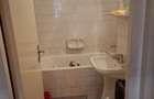 Ap 2 camere | Balcon | Manastur-Primaverii-Pritax - 4