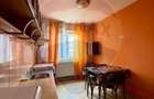 Apartament cu 2 camere in Lipova - zona Centrala - 1