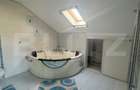 Proprietate exclusivista | Vila P+M, 278 mp | Teren 1654 mp | Aleea Ma - 8