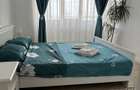 Inchiriez apartament decomandat 2 camere Mega Mall - 5