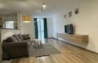 Apartament 2 camere pet friendly - Platinia Dorobantilor - The Office