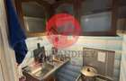 Vanzare apartament 2 camere decomandat, E3 - 3