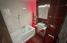 Proprietar | 2 camere modern, mobilat complet, Vitan Kaufland - 2