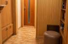 ID 2694 | APARTAMENT 2 CAMERE | DECOMANDAT | 49.000 - 2