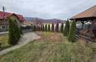 Vila de vacanta cu 4 camere de vanzare in Valea Doftanei
