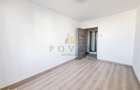 Vanzare Apartament 3 Camere Obor Mihai Bravu - 12