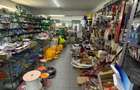 Spatiu comercial de 1300 mp pe 4 nivele, in centrul orasului Filiasi - 11