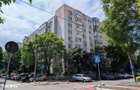 13 Septembrie - Parc, Decomandata, Bloc mixt 2001, 38 mp, Etaj 8 din 8 - 18