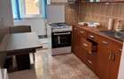 Apartament de inchiriat - 6