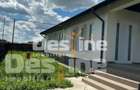 CASA P+POD , VOROVESTI - MIROSLAVA - Vorovesti (Iasi)