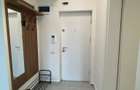 AP. 2 CAMERE SALAJ - PARCARE INCLUSA, CENTRALA PROPRIE, COMISION 0% - 11
