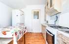 Apartament 3 camere | decomandat | 70mp + balcon | parcare | Manastur - 7