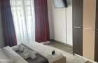Apartament 4 camere - Silver Mountain - Poiana Bra?ov - 8